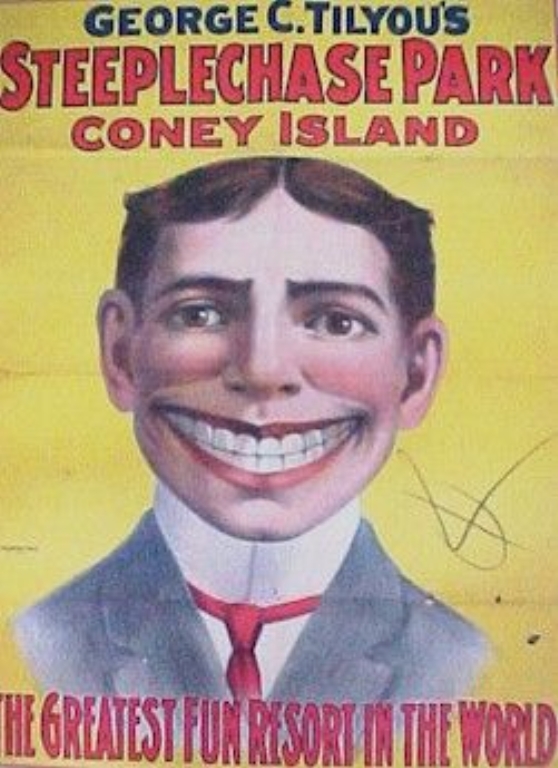 8eb5cf9df2b03109436c1bd15a64eab4--coney-island-sideshow.jpg